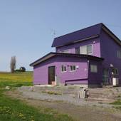 コテージクローバー（北海道 コテージ・ロッジ・一棟貸） / 4