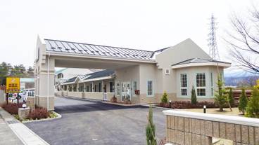 メイン イメージ / 1