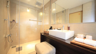 [本館] 和室10畳 禁煙 (大人料金：3歳以上,0-3歳添い寝のみ)