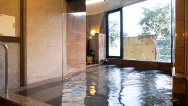 バスルーム / 15