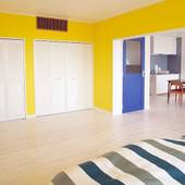 La Krasse Angelroad（小豆島）（香川県 シティホテル） / 4