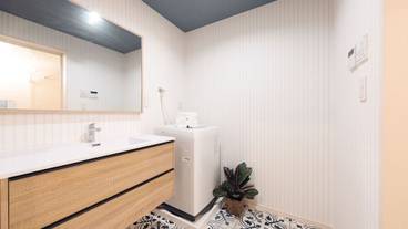 バスルーム / 33