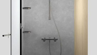 スタンダード和室　（定員2〜3名/ チェックイン18時まで / 最終夕食時間19:30）