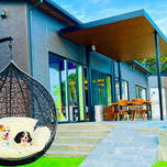 ペットと大自然を楽しむ和歌山旅行へ♡おすすめホテル・旅館7選