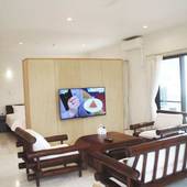 ラ アシエンダ マリーナベイ北谷（沖縄県 別荘・ヴィラ・コンドミニアム） / 5