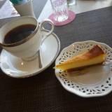 リナジェムス（リナジェムス）