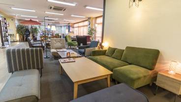 バー (施設内) / 11