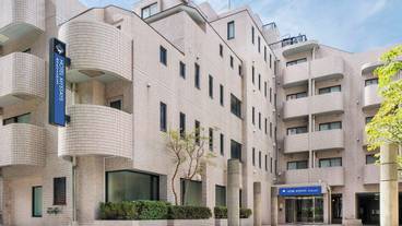 メイン イメージ / 1