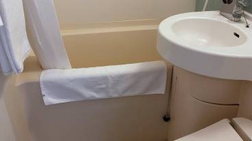 バスルーム / 19