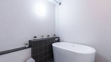 バスルーム / 27