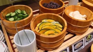 レストラン / 18