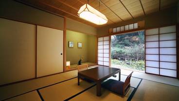 リビングルーム / 13