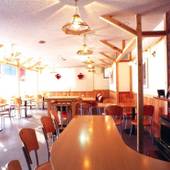 ミストラル（新潟県 ペンション） / 2