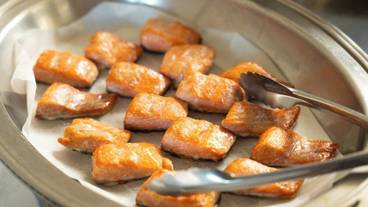 レストラン / 13