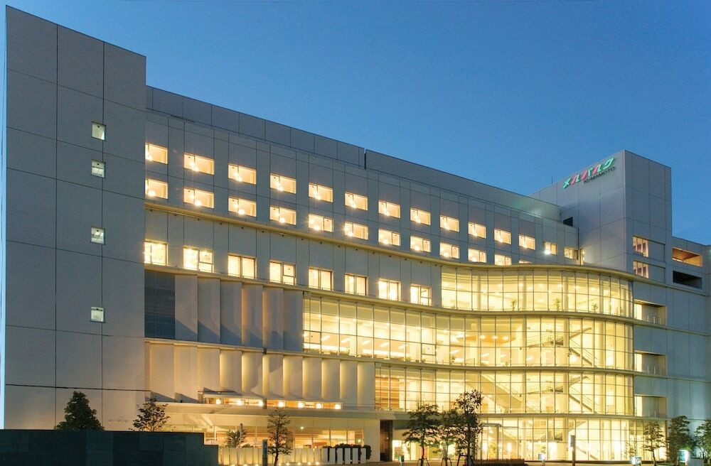 メイン イメージ