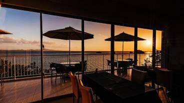 レストラン / 14