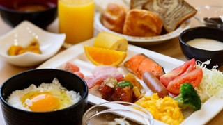 スタンダード シングルルーム 喫煙可