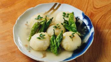 レストラン / 29