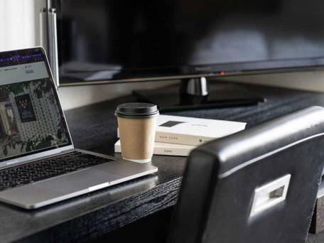 ホテルビスタ札幌［大通］ / 5