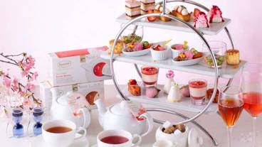 レストラン / 12