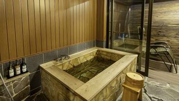 バスルーム / 31