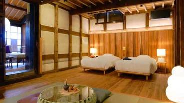 VMGプレミア・301・SEIGAKU棟 / 7