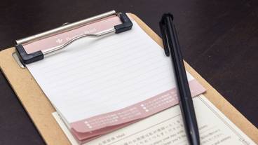 客室の設備とサービス / 33