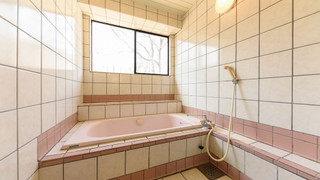 [第1別館] メゾネット