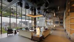 ヴィアインあべの天王寺(JR西日本グループ)