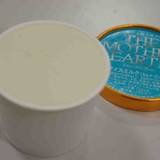 レークヒル・ファーム(レークヒルファームレイクヒルファーム)