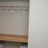 HOTEL S-PRESSO EAST（大阪府 シティホテル） / 5