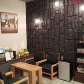 ホテルルートイン津駅南‐国道23号‐(三重県 ビジネスホテル) / 2