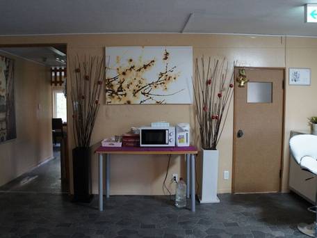 Asahi group 札幌金湯亭ホテル＆リゾート / 2