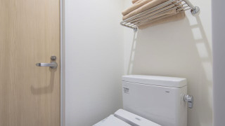 ベーシック ツインルーム