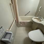 自家源泉かけ流しの天然温泉ビジネスホテル 湯村ホテルB＆B（山梨県 ビジネスホテル） / 4