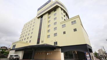 建物のデザイン / 20