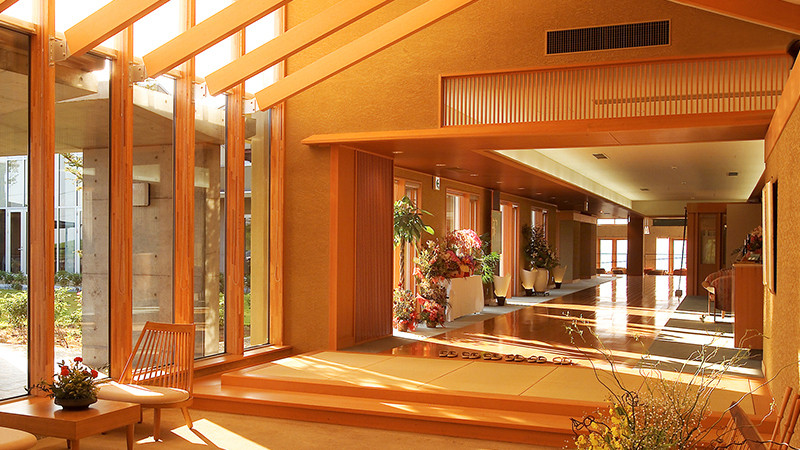 遮るものが何もない大パノラマのお風呂!3421036