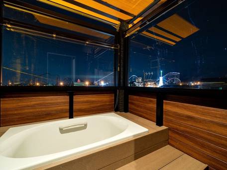 富士グランヴィラ TOKI / 2