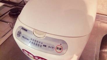 客室の設備とサービス / 5