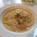 ドッグカフェ&ガーデン ラリュール  （ドッグカフェアンドガーデンラリュール）