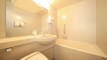 バスルーム / 29