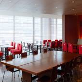 三井ガーデンホテル札幌（北海道 ビジネスホテル） / 4