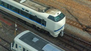 施設からの眺望 / 32