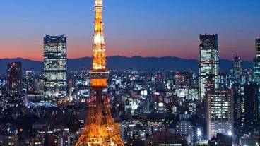 観光スポット / 8