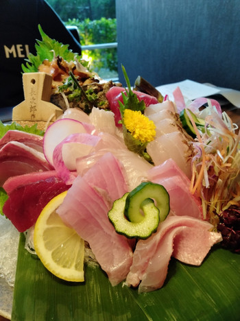 館山湾のオーシャンビューでおもてなし3380544