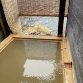 万象の湯 湯治場棟（大分県 旅館） / 3