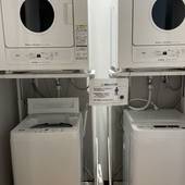 Hotel 385（宮古島）（沖縄県 ビジネスホテル） / 3