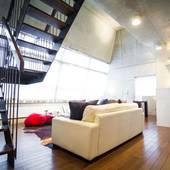 フルサークル（北海道 別荘・ヴィラ・コンドミニアム） / 2