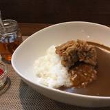 リゴロ×リゴロ(リゴロリゴロ)