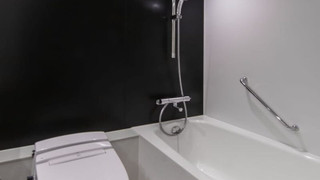 ベーシック ツインルーム 禁煙